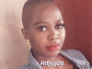 Rifjoy26