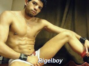 Rigelboy