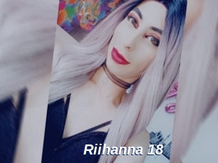 Riihanna_18