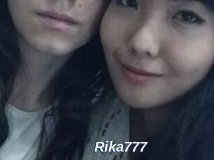 Rika777