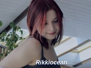 Rikkiocean