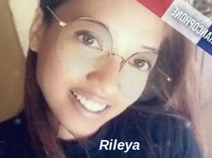 Rileya