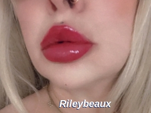 Rileybeaux