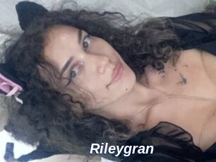 Rileygran