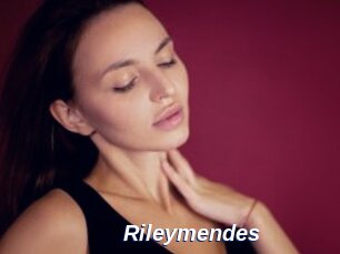 Rileymendes