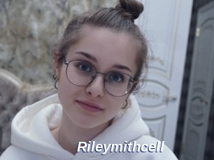 Rileymithcell