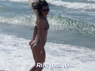 Rileypearce