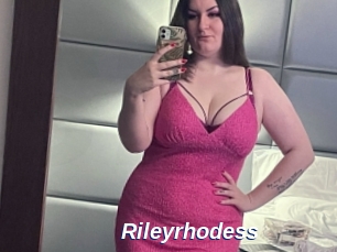 Rileyrhodess