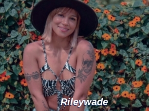 Rileywade