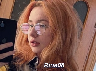 Rina08