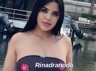 Rinadranoda