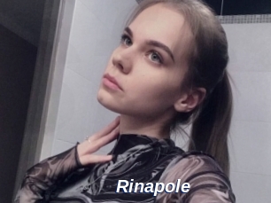 Rinapole