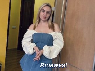 Rinawest