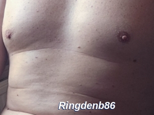 Ringdenb86