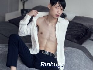 Rinhugo