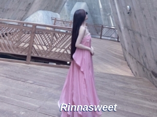 Rinnasweet