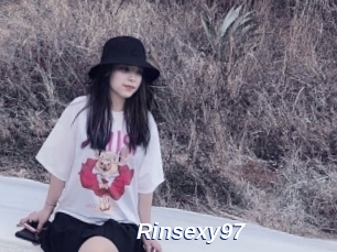 Rinsexy97