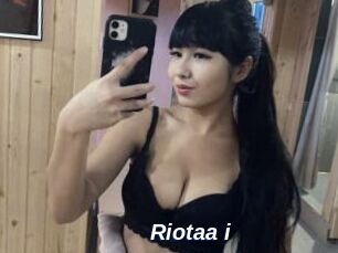 Riotaa_i