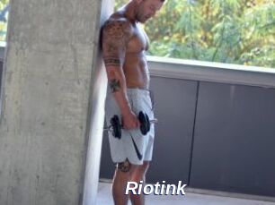 Riotink