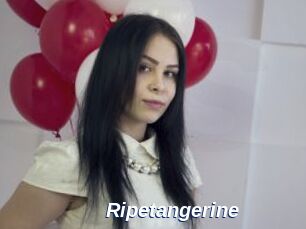 Ripetangerine