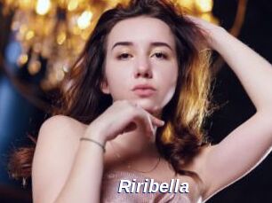 Riribella