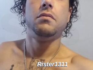 Rister1311