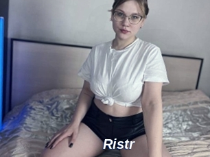 Ristr