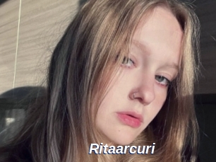 Ritaarcuri