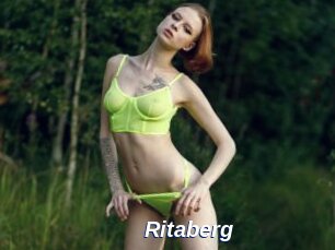 Ritaberg