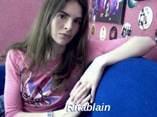 Ritablain