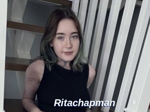 Ritachapman