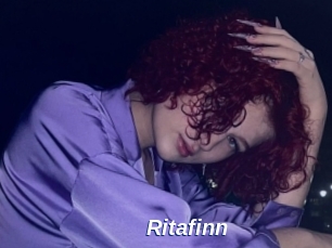 Ritafinn