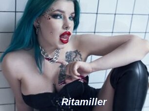 Ritamiller