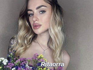 Ritaorra