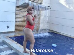 Ritarouse