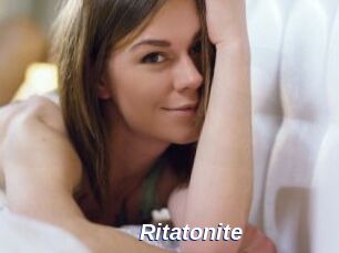 Ritatonite