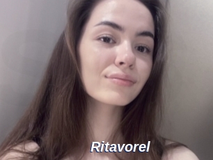 Ritavorel