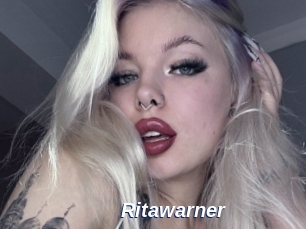 Ritawarner