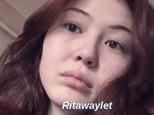 Ritawaylet