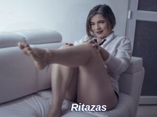 Ritazas