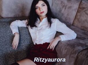 Ritzyaurora