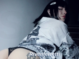 Rivenferretti