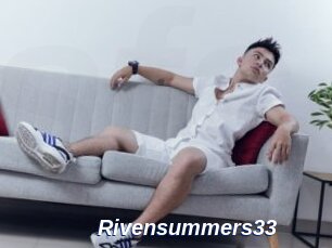 Rivensummers33