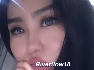 Riverflow18