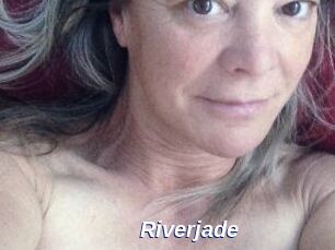 Riverjade