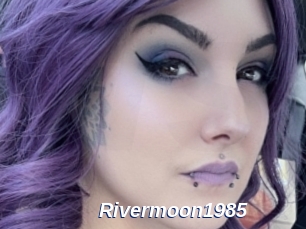 Rivermoon1985