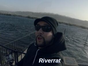 Riverrat