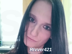 Rivver421