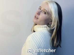 Riyafletcher