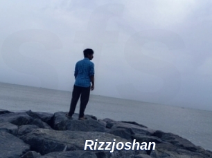 Rizzjoshan